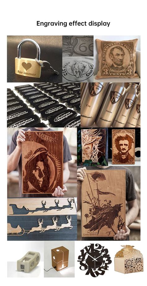 Image result for How to Use Atomstack A5 40W Laser Use Lasergrbl Program