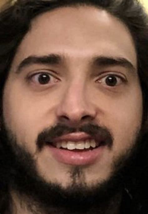 BOUNCING BEARS (2026) All You Need to Know BEFORE You Go (with Photos ...