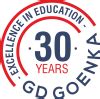 GD Goenka Lloyds Public School – Thrive. For Life.