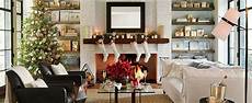 decor your home how to decorate your home for crate and barrel decor your home how to decorate your home for crate and barrel