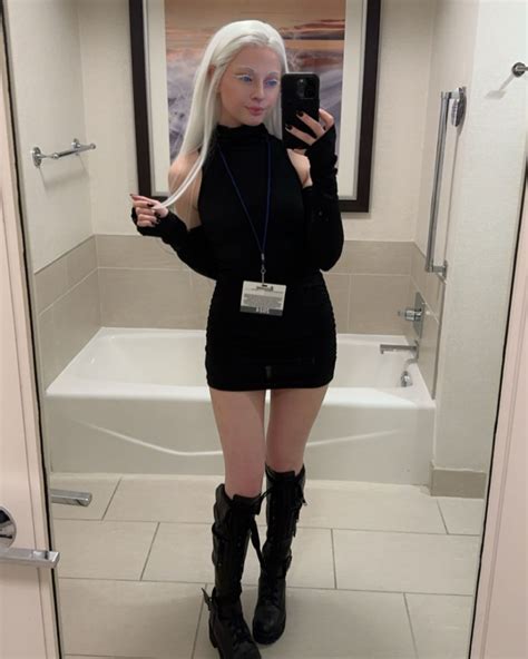 𝖇𝖇𝖞 𝖇𝖗𝖎🖤🔪 (@x_bbybri) • Instagram photos and videos