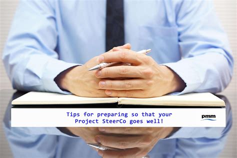 Project Steering Committee 的图像结果