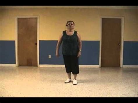 Clogging Lessons .Com 的图像结果