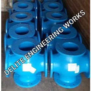 High-quality Boiler Cast Iron Fuel Cross Manufacturer & Supplier In ...