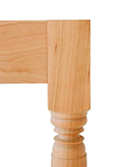 Image result for How to Build a Table Base