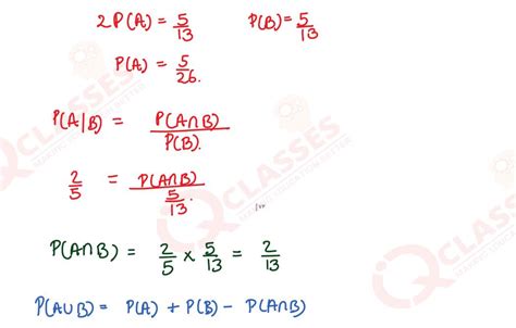 Image result for Adda247 Probabilty Class