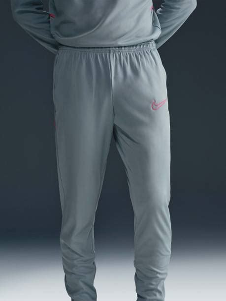 Nike Men Mens Clothing - Buy Nike Mens Clothing for Men Online at Best ...
