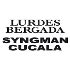 Working at LURDES BERGADA | Glassdoor