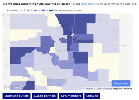 Local News by Zip Code 的图像结果