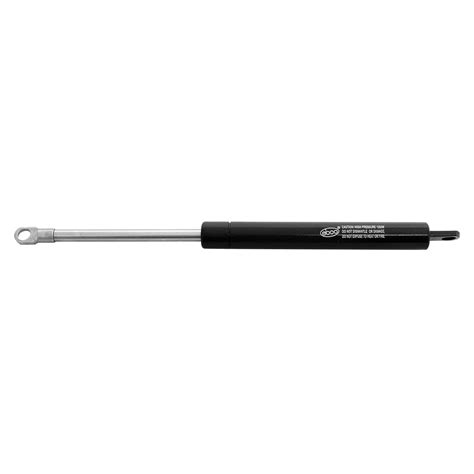 EBCO PRO-LIFT (FOR BED FITTINGS) 1200 N : Amazon.in: Home & Kitchen