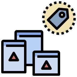 Best Cloud-Based ERP Software for Retail Stores in India