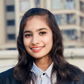 CDMI Placement | Computer Course in Surat| #1 Training and Placement ...