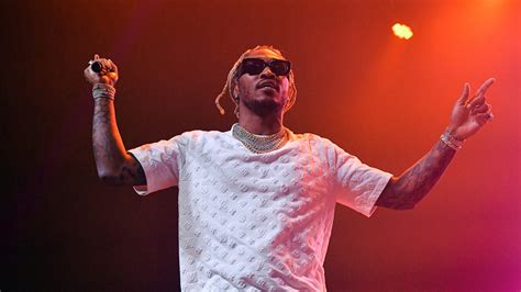 Future Rapper 的图像结果