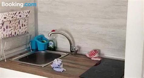 INMOBILIARIA L259 (Taurito, Gran Canaria) - Specialty Inn Reviews ...