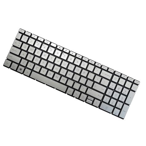 Image result for HP Keyboard Replacement