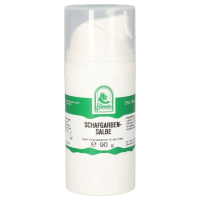 Nahrungsergänzungsmittel, Naturprodukte, Kosmetika – GALL PHARMA SHOP