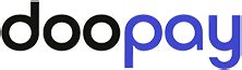 Home | Aadhaar Enabled Payment System (AePS)