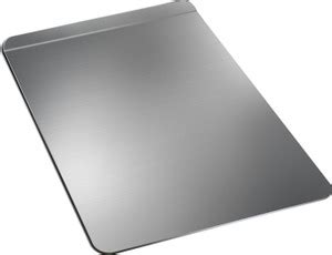 Jaypee Plus Kitchen-X Edge Small Multipurpose Twin Sided with Lip ...