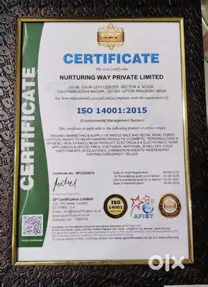 SVEKART nwc - Sales & Marketing in Guttakindapalle, Dharmavaram ...