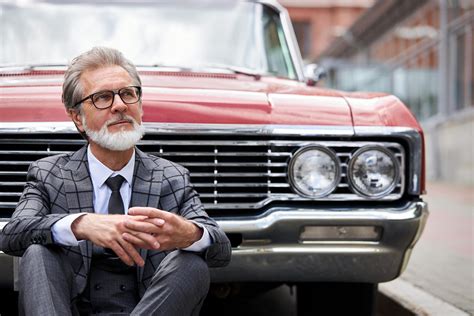 Image result for Auto Insurance License FL