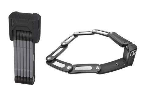 Secure bike lock online