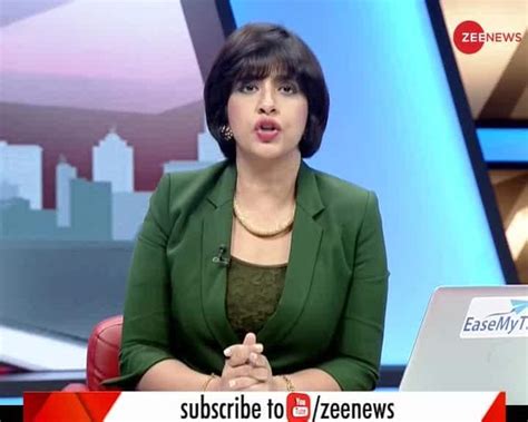 Taal Thok Ke Special Edition: How long will Mehbooba's 'tears' on ...
