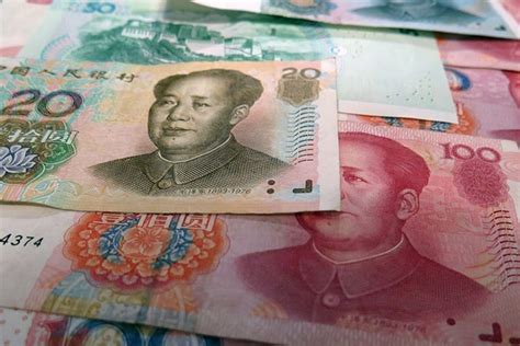 Beware of dragon: Stricter scrutiny for Chinese investments