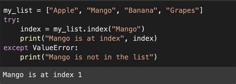 Image result for Python Find