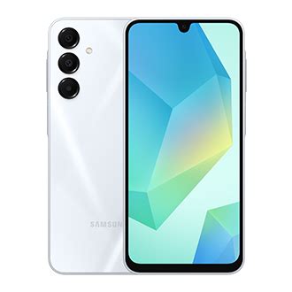 Galaxy A31 Spare Parts Price in India | Official Pricing | Samsung ...