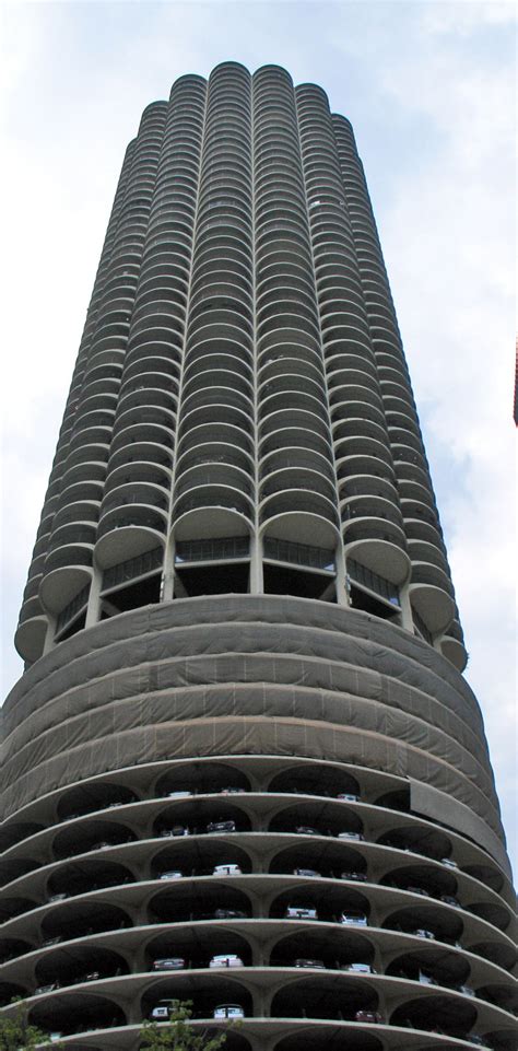 Chicago 的图像结果