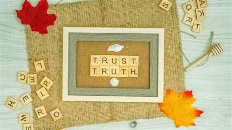 Download wallpaper 2560x1440 words, letters, cubes, applique widescreen ...