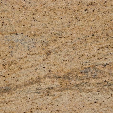 Imperial Gold Granite | Mawrbled