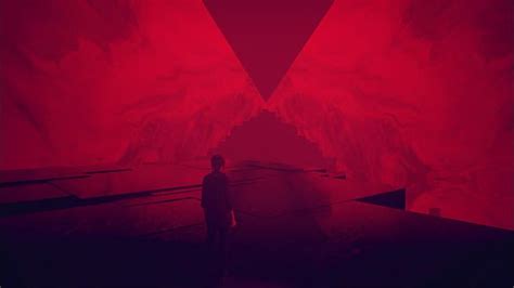 Control 的图像结果