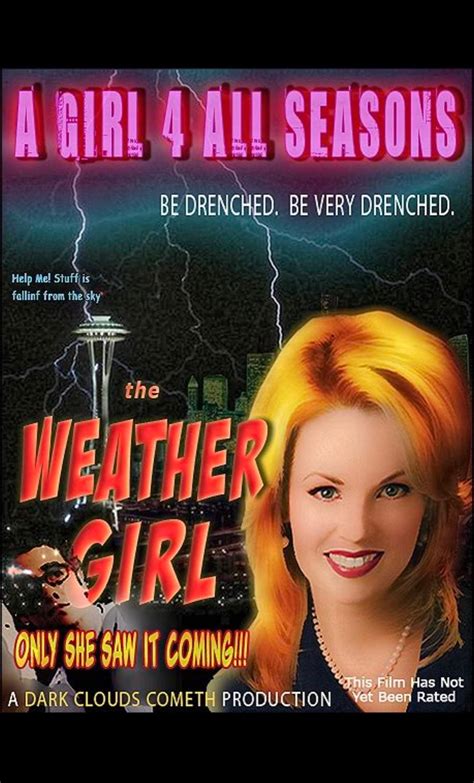 Rebecca Stevenson announces she has left tv news/weather for now – QZVX ...