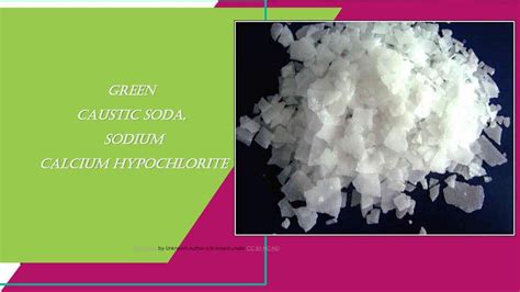 Entry #15 by AbbasRizwan for Redesign power point pitch dick | Freelancer