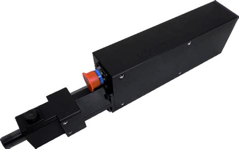 Image result for Actuator Embedded System