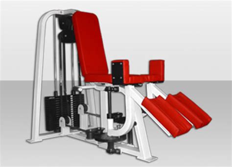 Indoor Gym Equipments | Sky Enterprises Nashik | Manufacturer of Garden ...