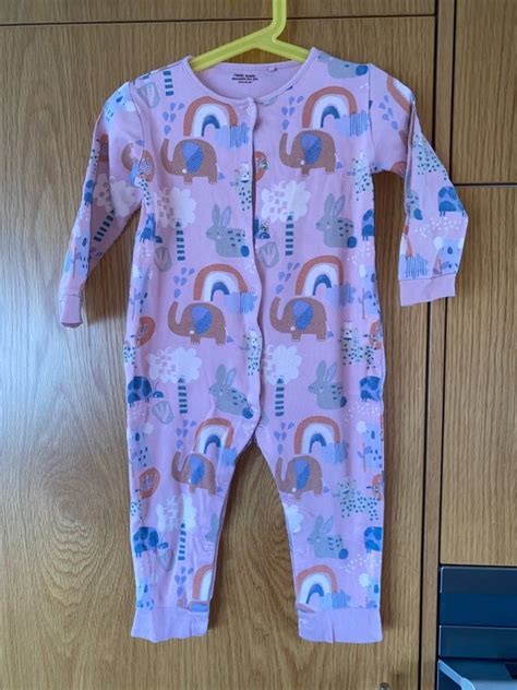 Products listing - Webshop