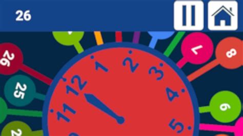 Numbers Hit: Throw numbers in Order - App on Amazon Appstore