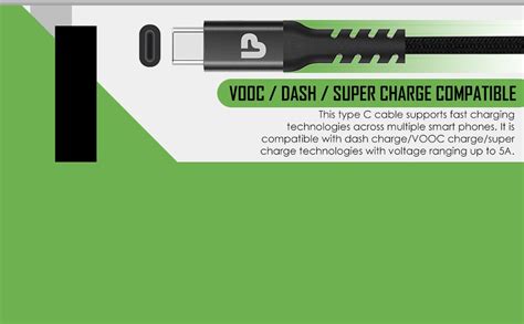 UltraProlink UL1022 NYLOKEV-C+ 5A Type C to USB-A Male Fast Data Sync ...