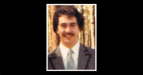 Obituary | Phillip Delano Simpson | Community Funeral Home Inc. of ...