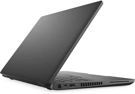 DELL 5400 Intel Core i7 8th Gen - (8 GB/256 GB SSD/Windows 10 ...