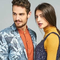 Myntra Coupon Code: 40% + ₹300 OFF | July 2025