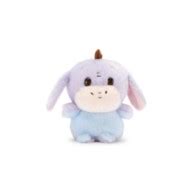 Eeyore Plush, Toys, Clothing & More | Disney Store