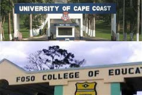 Image result for UCC Course Outline