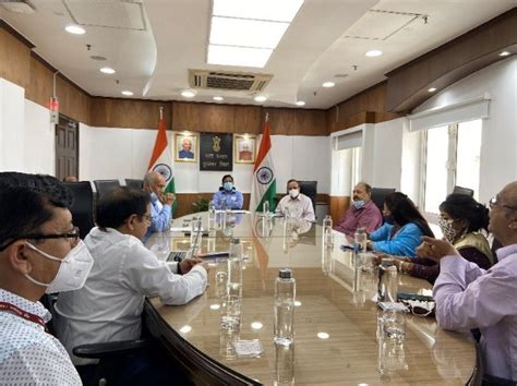 Home | Telecommunication Engineering Centre | Department of ...