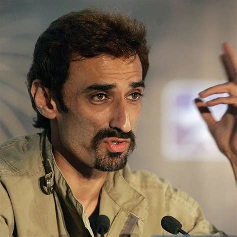Rahul Dev criticises paparazzi for chaotic funeral intrusion