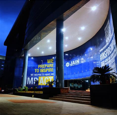 M.Sc Clinical Embryology & Assisted Reproductive Technology | School of Allied Healthcare ...