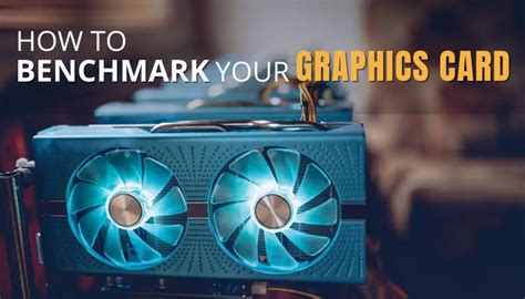 Image result for Benchmark Programs Graphics