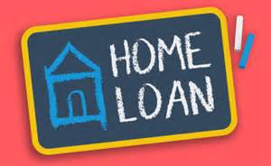 Taking A Home Loan? Here Is How To Choose The Right Tenure